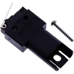 Switch clutch (OE spare part) for: BMW R