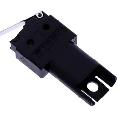 Brake/clutch switch (OE spare part) for: BMW S