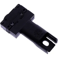 Brake/clutch switch (OE spare part) for: BMW R