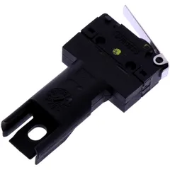 Brake/clutch switch (OE spare part) for: BMW S, HP4, Husqvarna TR, Nuda