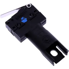 Brake light switch (OE spare part) for: BMW F (900, 800, 850, 750, 700), R, S