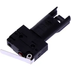 Brake/clutch switch (OE spare part) for: BMW F (800, 650, 700), R, K, Husqvarna Nuda