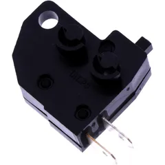 Brake light switch (OE spare part) for: MV Agusta F3, Superveloce