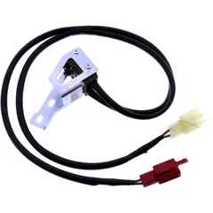 Brake light switch (OE spare part) for: Honda GL 7051655