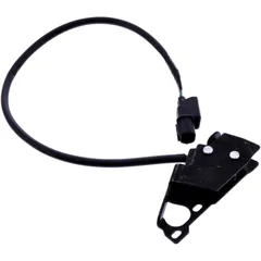 Brake light switch (OE spare part) for: Honda CB