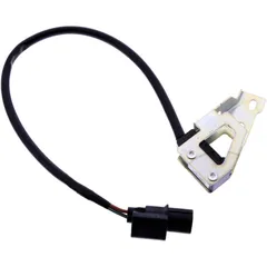 Brake light switch (OE spare part) for: Honda GL 7051660