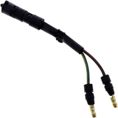Brake light switch (OE spare part) for: Honda PCX