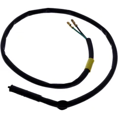 Brake/clutch switch (OE spare part) for: Honda CB, CM, XL, SYM Mio, NH T, NH X