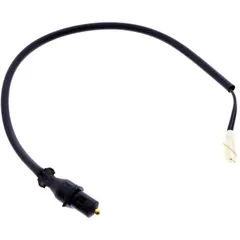Brake Light Switch for Motorcycles 7051664