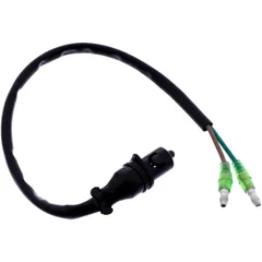 Brake light switch (OE spare part) for: Yamaha YFM