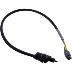 Brake light switch (OE spare part) for: Yamaha YFM, YFA1