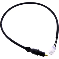 Brake/clutch switch (OE spare part) for: Yamaha YFM, YFZ, YFS
