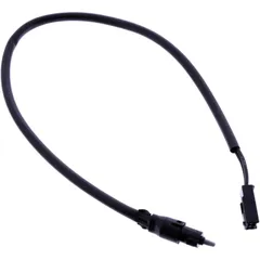 Clutch Switch OE Spare Part for Motorcycles