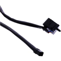 Clutch Switch for Motorcycles 7051678