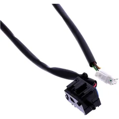 Clutch Switch OE Spare Part for Motorcycles 7051680