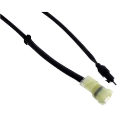 Clutch Switch OE Spare Part for Motorcycles 7051682