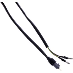 Brake/clutch switch (OE spare part) for: Yamaha DT, LB - 2M, LB, Suzuki DR, AP, CP, AH