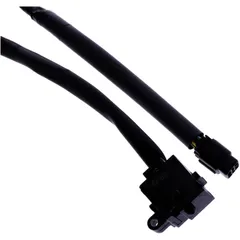 BRAKE LIGHT SWITCH OE SPARE PART for Motorcycles