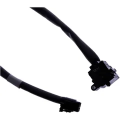 Bremslichtschalter für Motorräder 7051687