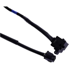 Bremslichtschalter für Motorräder 7051688