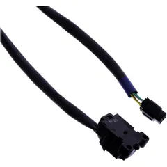 Bremslichtschalter Originalersatzteil passend für: Yamaha XP