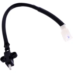 Brake light switch (OE spare part) for: Yamaha XC 7051691