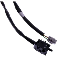 Clutch Switch OE Spare Part