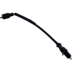 Bremslichtschalter Originalersatzteil passend für: Yamaha HW, ESS025, ESS025B