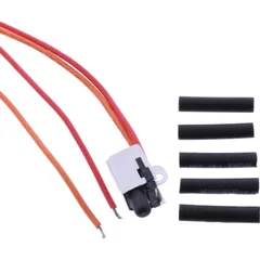 Brake light switch (orig spare part) 1119371