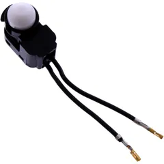 Brake Light Switch for Motorcycles 7051696