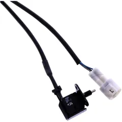 Brake light switch (OE spare part) for: Moto Guzzi California