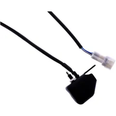 Brake light switch (OE spare part) for: Moto Guzzi California, MGX - 21