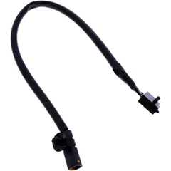 Brake light switch (OE spare part) for: Triumph Bonneville, Street Scrambler, Thruxton