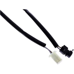 Brake light switch (OE spare part) for: Ducati Diavel, Hypermotard, Multistrada