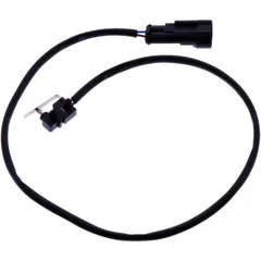 Switch clutch (OE spare part) for: Aprilia RSV