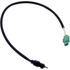 Switch clutch (OE spare part) for: Kawasaki KLX