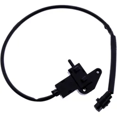 Brake/clutch switch (OE spare part) for: Kawasaki ZX - 10R, Z, ZX - 10RR