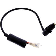 Brake Light Switch OE Replacement for Motorcycles