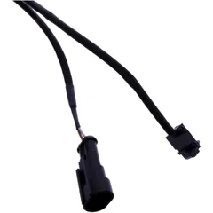 Bremslichtschalter für Motorräder 7051733