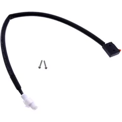Clutch Switch for Motorcycles 7051738