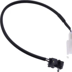 Brake light switch (orig spare part) 1119417