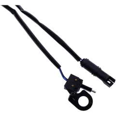 Switch clutch (OE spare part) for: Ducati Scrambler
