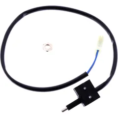 Switch clutch (OE spare part) for: Ducati Sport