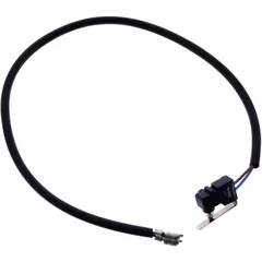 Switch clutch (OE spare part) for: Ducati Panigale, Monster, 749
