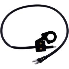 Switch clutch (OE spare part) for: Ducati Monster, Multistrada, Multistrada DS