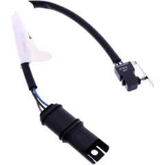 Brake light switch (OE spare part) for: Ducati XDiavel, Panigale, Hypermotard