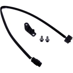 Brake light switch (OE spare part) for: BMW G