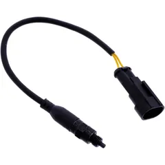 Brake light switch (OE spare part) for: Ducati Monster, Supersport
