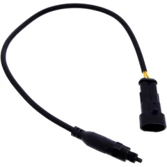 Brake light switch (OE spare part) for: Ducati Monster, Supersport, Multistrada