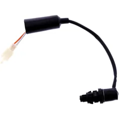 Brake Light Switch OEM Replacement 7051770